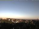 Vorschaubild von 15.06.2026 05:57