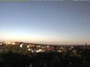 Vorschaubild von 15.06.2026 05:58