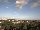 Vorschaubild von 15.06.2026 07:01