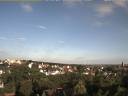 Vorschaubild von 15.06.2026 07:04