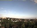 Vorschaubild von 15.06.2026 07:07
