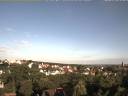 Vorschaubild von 15.06.2026 07:09