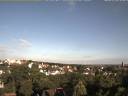 Vorschaubild von 15.06.2026 07:09