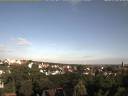 Vorschaubild von 15.06.2026 07:10