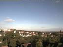 Vorschaubild von 15.06.2026 07:11