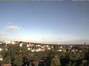Vorschaubild von 15.06.2026 07:11