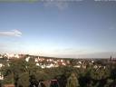 Vorschaubild von 15.06.2026 07:13