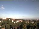 Vorschaubild von 15.06.2026 07:15