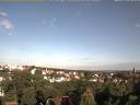 Vorschaubild von 15.06.2026 07:15