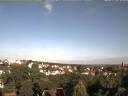 Vorschaubild von 15.06.2026 07:17
