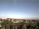 Vorschaubild von 15.06.2026 07:18
