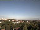 Vorschaubild von 15.06.2026 07:19
