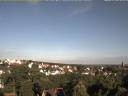 Vorschaubild von 15.06.2026 07:22