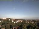 Vorschaubild von 15.06.2026 07:23