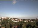 Vorschaubild von 15.06.2026 07:25