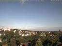 Vorschaubild von 15.06.2026 07:25