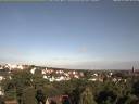 Vorschaubild von 15.06.2026 07:26