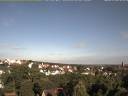 Vorschaubild von 15.06.2026 07:27