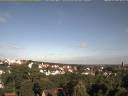 Vorschaubild von 15.06.2026 07:27