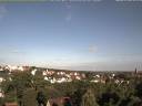 Vorschaubild von 15.06.2026 07:28