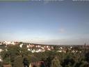 Vorschaubild von 15.06.2026 07:29
