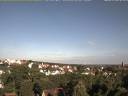 Vorschaubild von 15.06.2026 07:29