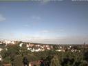 Vorschaubild von 15.06.2026 07:34