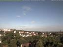 Vorschaubild von 15.06.2026 07:35