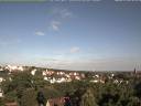 Vorschaubild von 15.06.2026 07:36