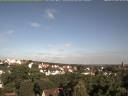 Vorschaubild von 15.06.2026 07:37