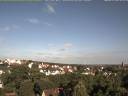 Vorschaubild von 15.06.2026 07:37