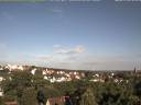Vorschaubild von 15.06.2026 07:39