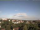 Vorschaubild von 15.06.2026 07:41