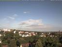 Vorschaubild von 15.06.2026 07:43