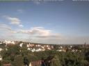 Vorschaubild von 15.06.2026 07:45