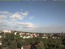 Vorschaubild von 15.06.2026 07:50