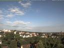 Vorschaubild von 15.06.2026 07:52
