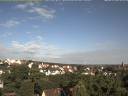 Vorschaubild von 15.06.2026 07:54
