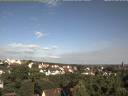 Vorschaubild von 15.06.2026 07:55