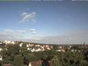Vorschaubild von 15.06.2026 07:57