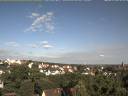 Vorschaubild von 15.06.2026 07:57