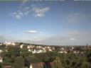 Vorschaubild von 15.06.2026 07:59