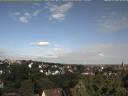 Vorschaubild von 15.06.2026 07:59