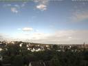 Vorschaubild von 15.06.2026 08:00