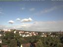Vorschaubild von 15.06.2026 08:03