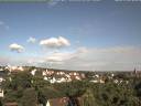Vorschaubild von 15.06.2026 08:04