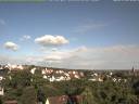 Vorschaubild von 15.06.2026 08:04