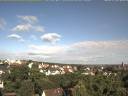 Vorschaubild von 15.06.2026 08:08