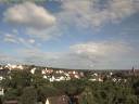 Vorschaubild von 15.06.2026 08:12