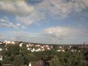 Vorschaubild von 15.06.2026 08:13